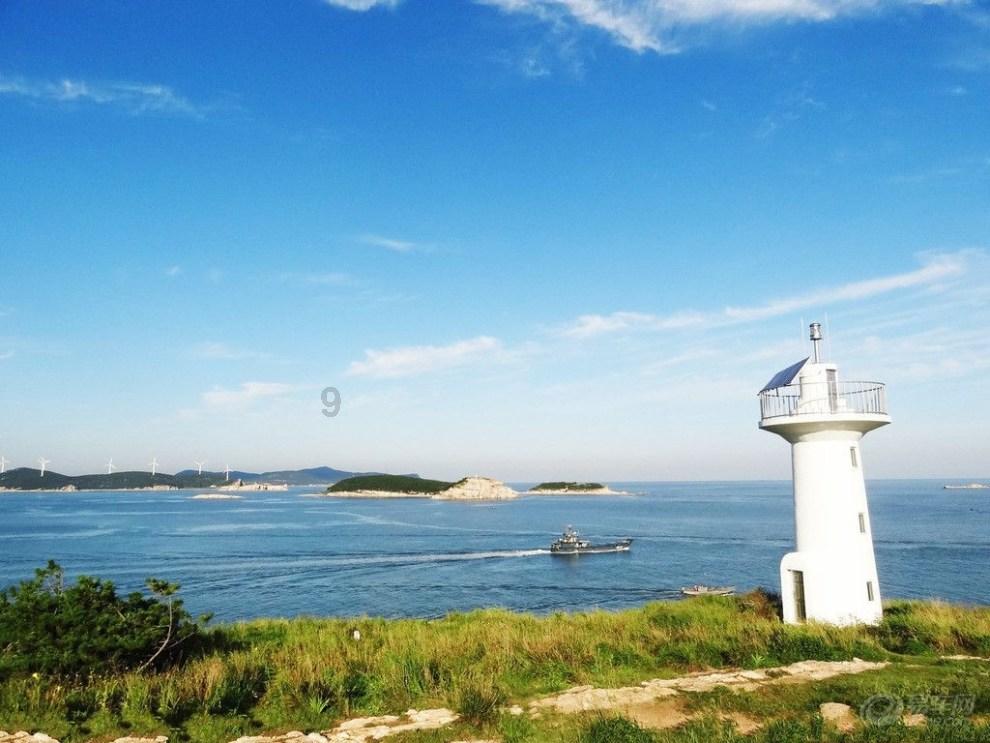 探索《法证先锋5》相互算计,各怀鬼胎的任家姐妹,谁才是真正的恶魔?世界-《法证先锋5》相互算计,各怀鬼胎的任家姐妹,谁才是真正的恶魔?红迪网