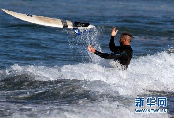 实习驾驶证保险理赔吗?-互动社区,分享经验、思考和见解