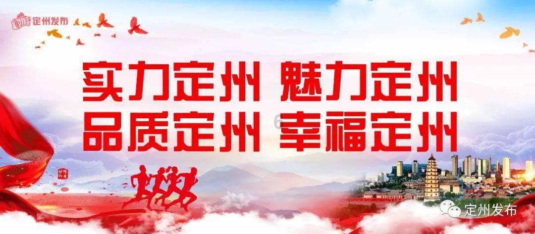 出道20年从不接吻戏,初吻留给老公,婚后他们总是这么甜甜蜜蜜的吗?-分享快乐,畅聊热门话题-红迪网